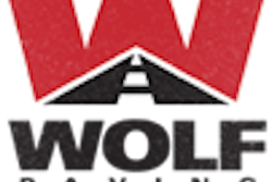 606c6556
