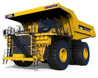 60792d45