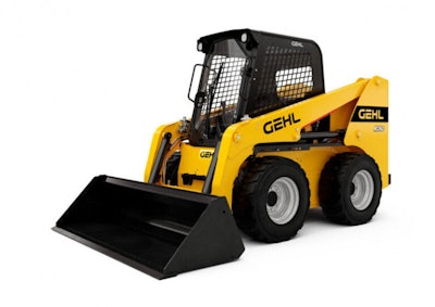 6186cb1d