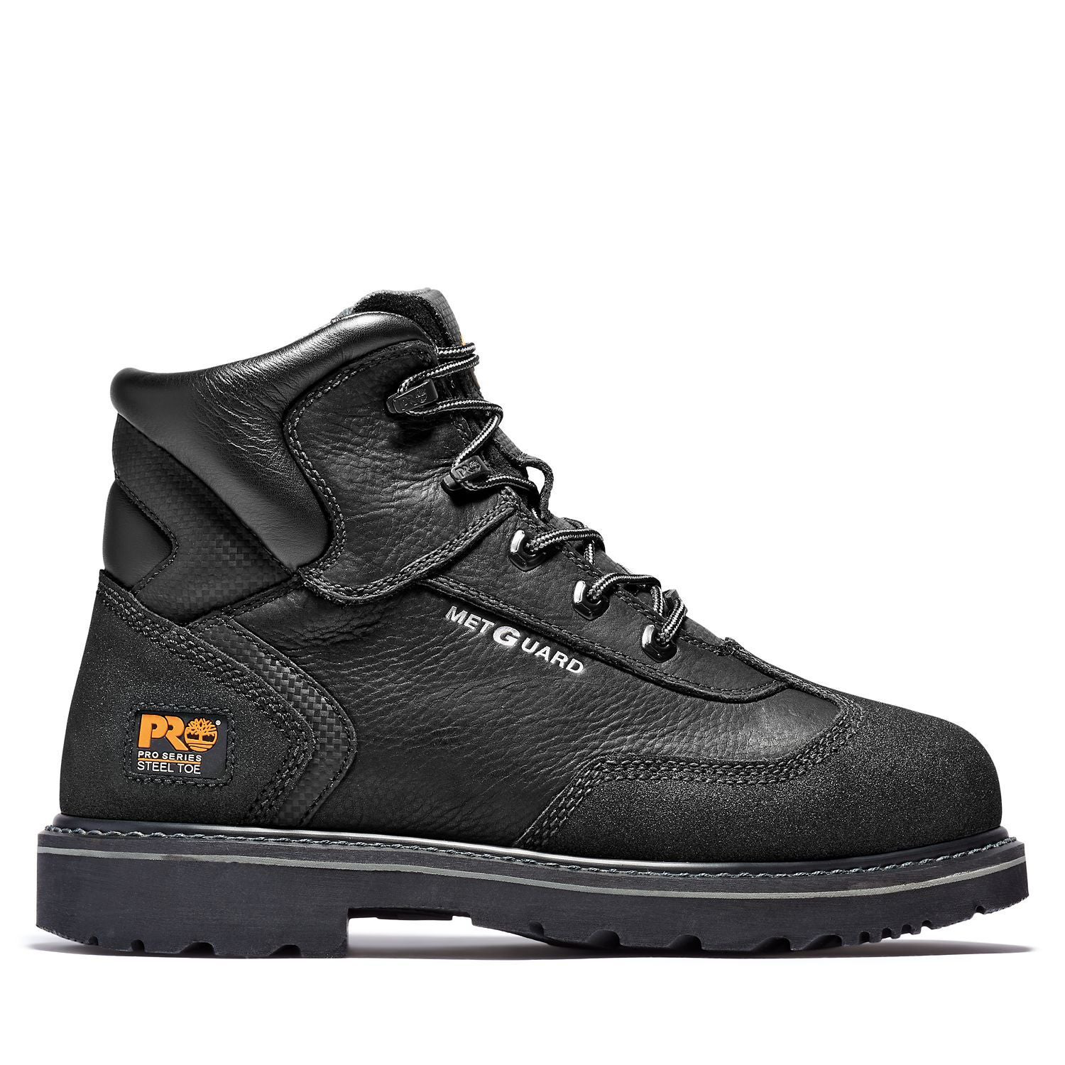61bda735