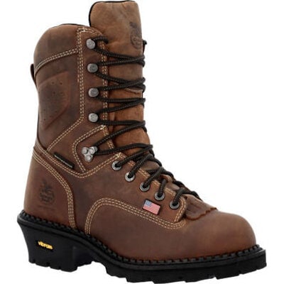 61ed0365