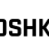 6400d266