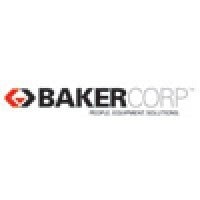 BakerCorp office