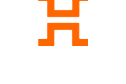 643e663e
