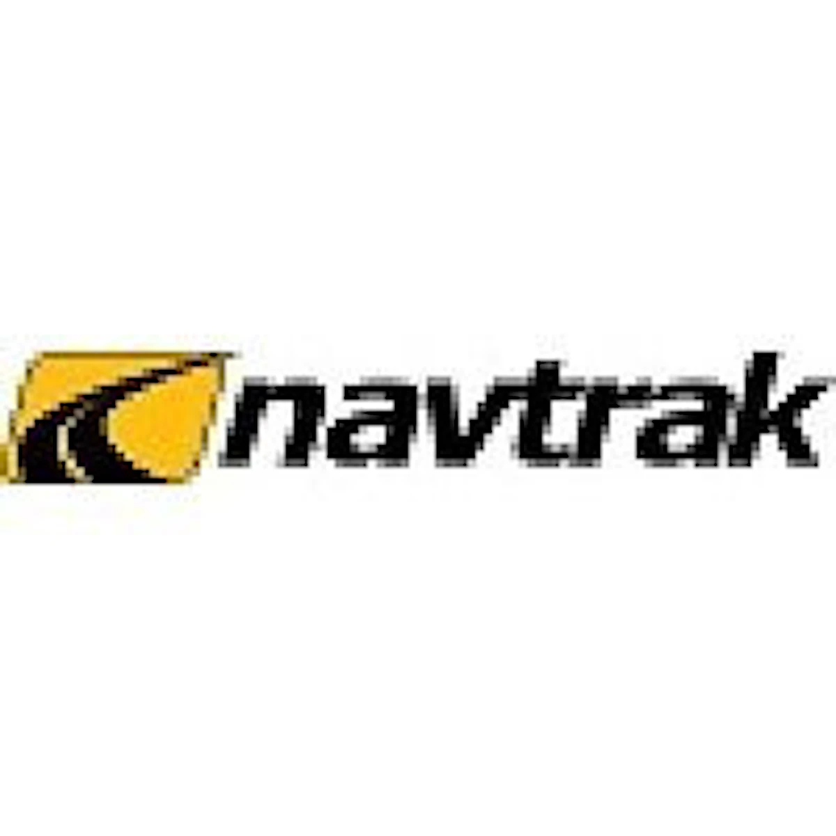 Navtrak | For Construction Pros