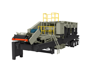 67225a2a