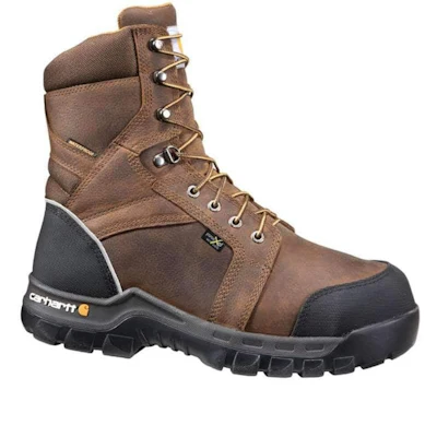 682bf33b