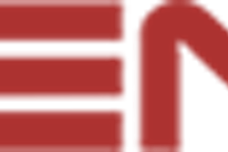 69756c81