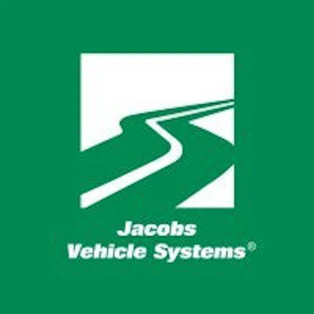 Jacobs Vehicle Module Jacobs Vehicle Systems | For Construction Pros