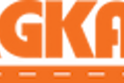 6a6a1611