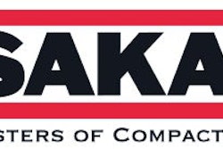 6a97e2fa