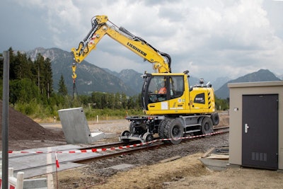 6bf5542b