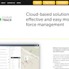 6c1554b1
