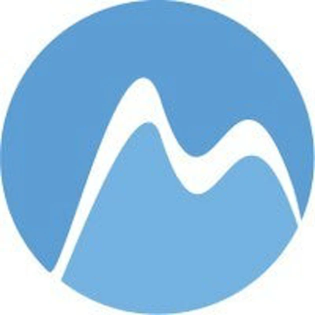 Moraware Icon Moraware | For Construction Pros