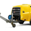 7235a856