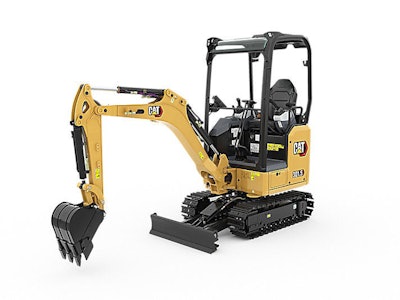 748e15d3