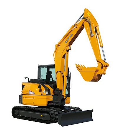 7537e2d3