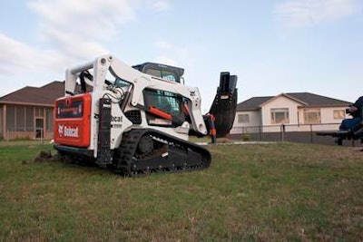 767223d1