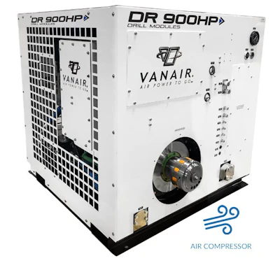 794f9e3b