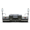 79cf2408