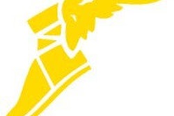 7a9a7c14