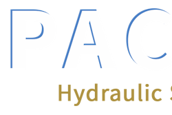 7ac24b8c