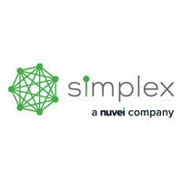 Simplex | For Construction Pros