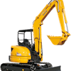 7b042843