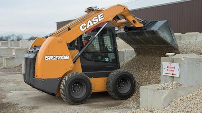 7c5b5141