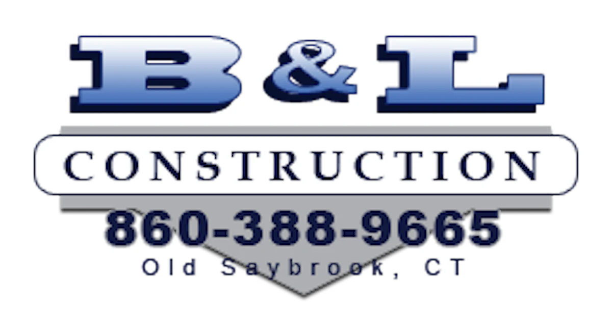 B & L Construction Inc. | For Construction Pros