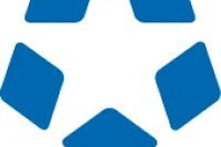 7e2328e9