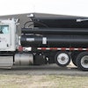 80429e3c
