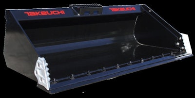 81594c60