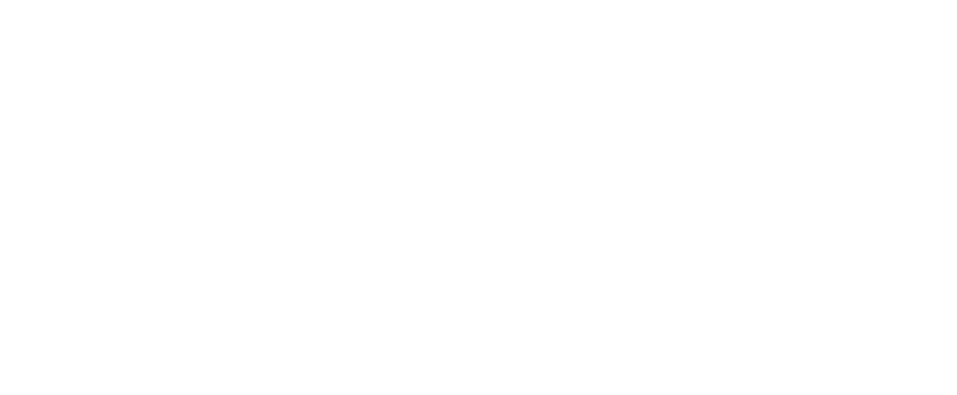 81e7a90f