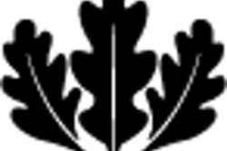 821f5564