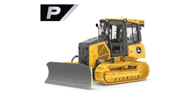 82bda537