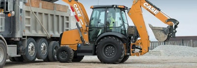 83ec3ab8