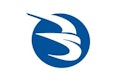 878c6726