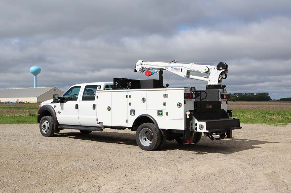 88821cec