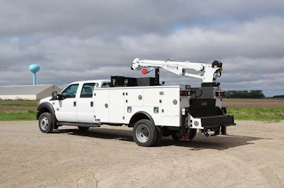88821cec