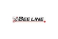 89967efb
