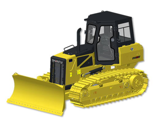 8b6049d1