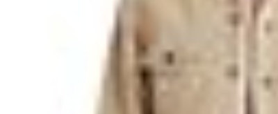 8b9a70e0