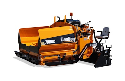 8c366866