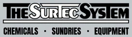 The Surtec System | For Construction Pros
