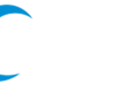 9031f000