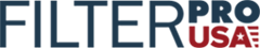 9043e4f8