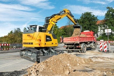 922432fc