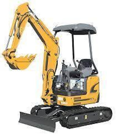942e814e