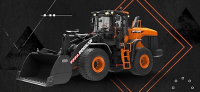 9472e9a1
